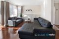 Property photo of 1/40 Sharon Road Springvale South VIC 3172