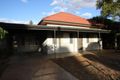 Property photo of 40 Morrison Street Cobar NSW 2835
