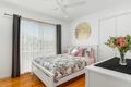 Property photo of 2 Wingate Court Endeavour Hills VIC 3802