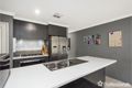Property photo of 132 Malarkey Road Byford WA 6122