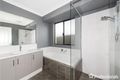 Property photo of 132 Malarkey Road Byford WA 6122