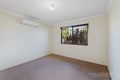 Property photo of 90 Waratah Drive Crestmead QLD 4132