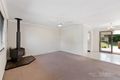 Property photo of 90 Waratah Drive Crestmead QLD 4132