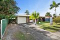 Property photo of 90 Waratah Drive Crestmead QLD 4132