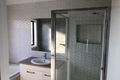 Property photo of 6 Gould Parade Red Cliffs VIC 3496