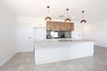 Property photo of 6 Gould Parade Red Cliffs VIC 3496