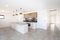 Property photo of 6 Gould Parade Red Cliffs VIC 3496