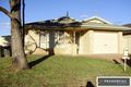 Property photo of 1 Tingha Close Hinchinbrook NSW 2168