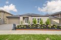 Property photo of 5 Maple Street Maidstone VIC 3012