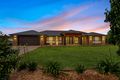 Property photo of 6 Jarman Road Moore Creek NSW 2340