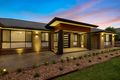 Property photo of 6 Jarman Road Moore Creek NSW 2340