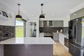 Property photo of 6 Jarman Road Moore Creek NSW 2340