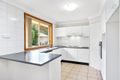 Property photo of 2 Mason Place Barden Ridge NSW 2234