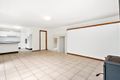 Property photo of 2 Mason Place Barden Ridge NSW 2234