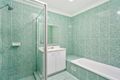 Property photo of 2 Mason Place Barden Ridge NSW 2234