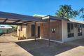 Property photo of 49 Rosella Crescent Wulagi NT 0812