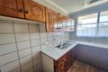 Property photo of 49 Rosella Crescent Wulagi NT 0812