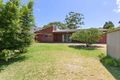 Property photo of 16 Viewway Nedlands WA 6009