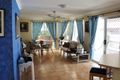Property photo of 23 Seabrook Circuit Westlake QLD 4074