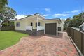 Property photo of 61 Laelana Avenue Budgewoi NSW 2262