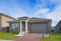 Property photo of 56 Oaklands Circuit Gregory Hills NSW 2557