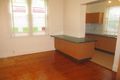 Property photo of 18 Virginia Street Kensington NSW 2033