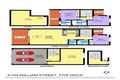 Property photo of 3/104 William Street Five Dock NSW 2046