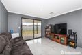 Property photo of 132 Malarkey Road Byford WA 6122