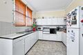 Property photo of 20 Morgan Place Strathfield NSW 2135