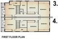 Property photo of 2 McNeilage Street Spotswood VIC 3015