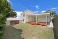 Property photo of 61 Laelana Avenue Budgewoi NSW 2262