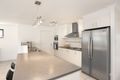 Property photo of 4 Koel Court Warner QLD 4500