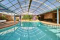 Property photo of 13 Kitson Street Rockingham WA 6168