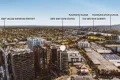 Property photo of 21 Mollison Street West End QLD 4101