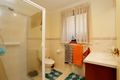 Property photo of 90 Luhrs Road Firle SA 5070