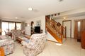 Property photo of 90 Luhrs Road Firle SA 5070