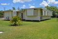 Property photo of 3 Ivy Street Blackall QLD 4472