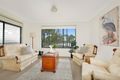 Property photo of 19 Hill Street Austinmer NSW 2515