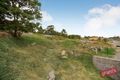Property photo of 25 Montbrae Circuit Narre Warren North VIC 3804