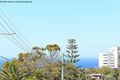 Property photo of 56 Old South Head Road Vaucluse NSW 2030