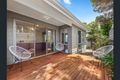 Property photo of 13A Aldam Avenue Aldinga Beach SA 5173