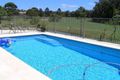 Property photo of 16 Chrysoberyl Court Port Macquarie NSW 2444