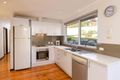 Property photo of 34 Jordan Avenue Happy Valley SA 5159