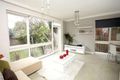 Property photo of 1/74 Hawthorn Road Caulfield North VIC 3161