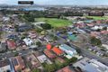 Property photo of 6 Ellis Street Concord NSW 2137