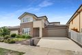 Property photo of 27 Neighbourhood Grove Point Cook VIC 3030