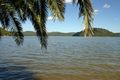 Property photo of 1374 Hawkesbury River Cogra Bay NSW 2083