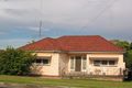 Property photo of 43 De Vitre Street Lambton NSW 2299