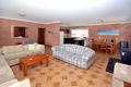 Property photo of 37 Watts Road Callala Beach NSW 2540