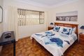 Property photo of 37 Watts Road Callala Beach NSW 2540